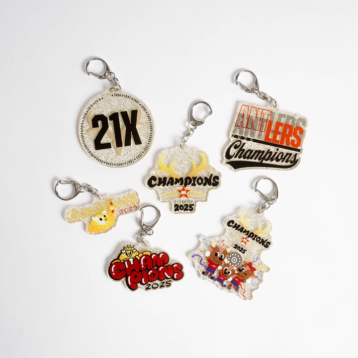 25_-810_720x.jpg?v=1764332832