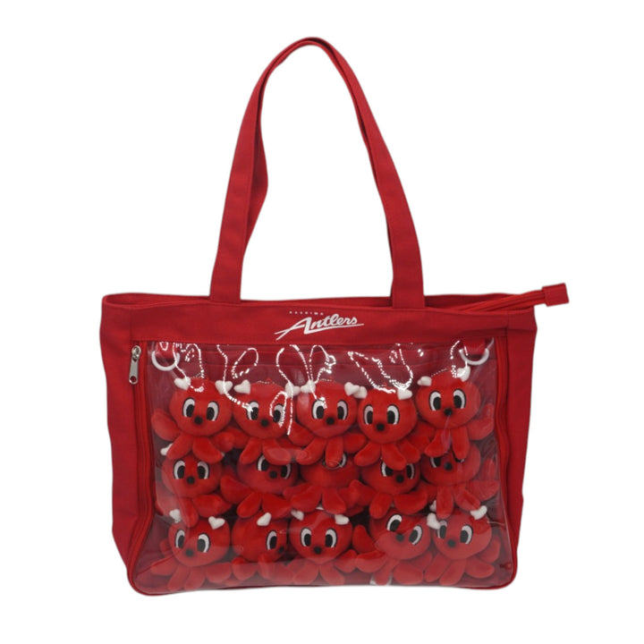 DSC01347-Photoroom_720x.jpg?v=