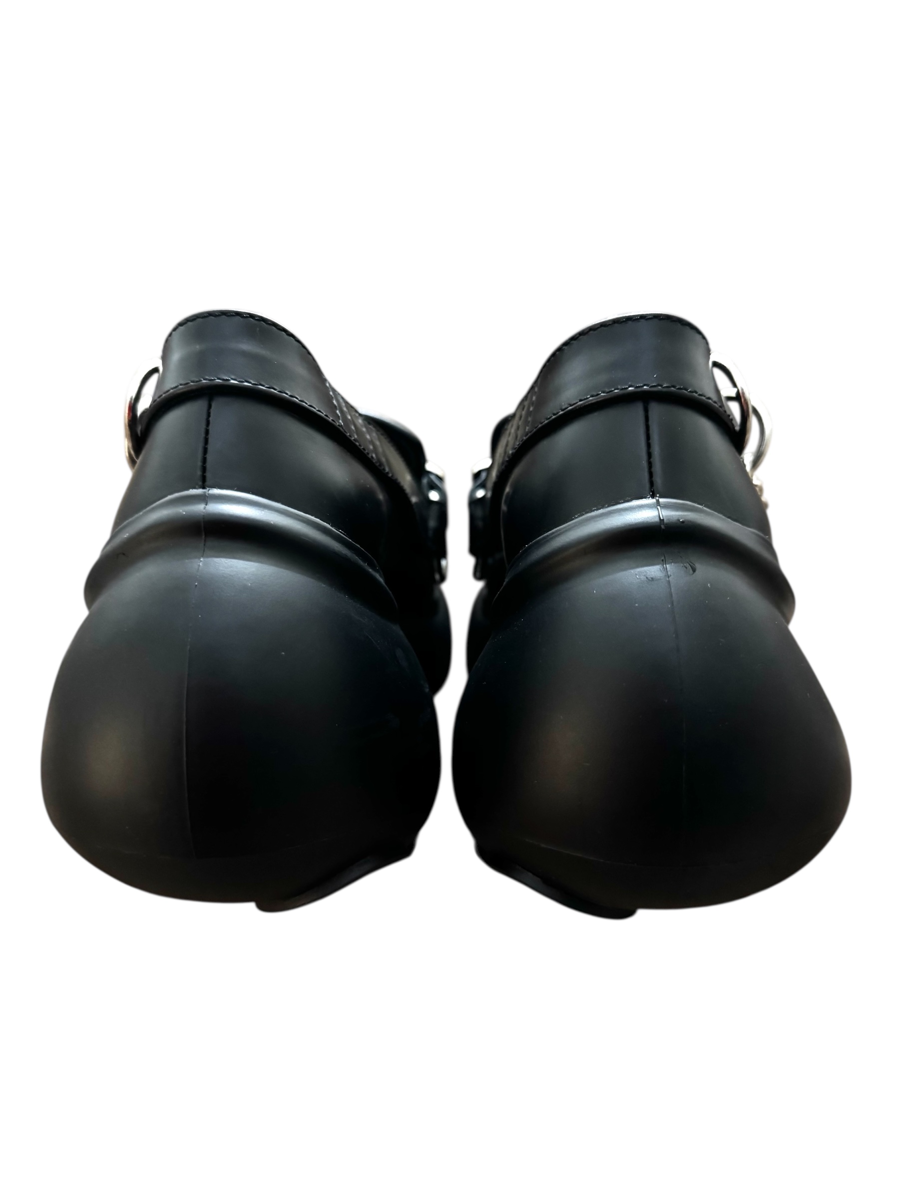 JENNY FAXの通販と買取。古着屋ANTON。