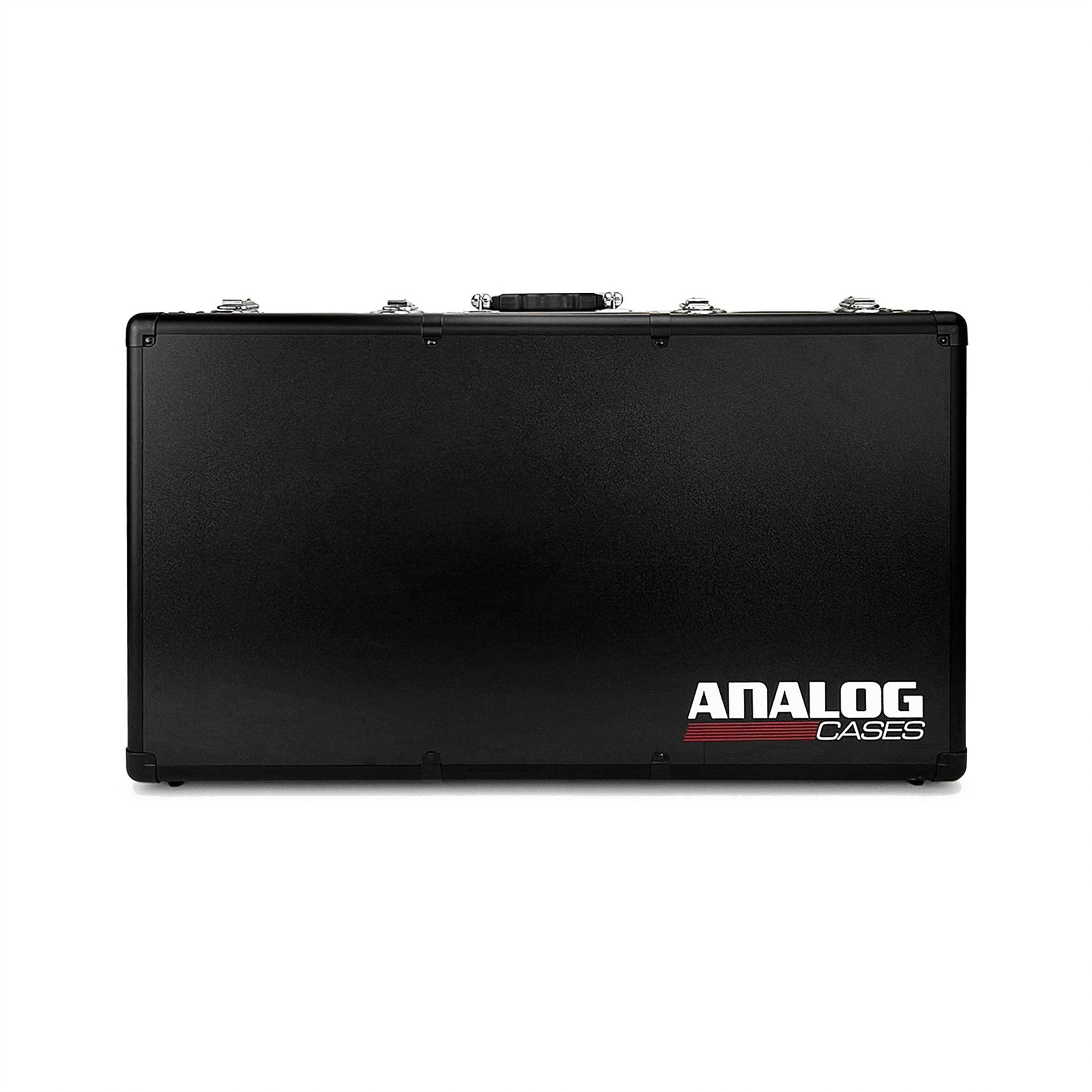 Pioneer DDJ-1000 Hard Case | Analog Cases