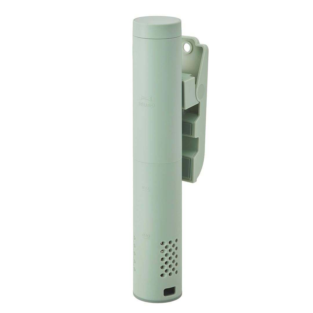BRUNO＞コンパクト低温調理器【グレージュ】(グレージュ): TAKASHIMAYA