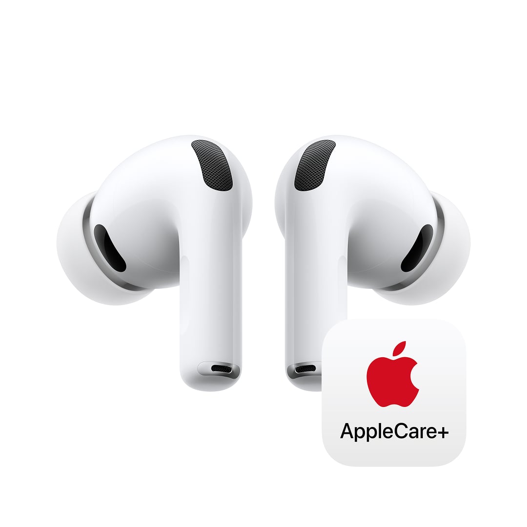 AirPods Pro 3 with AppleCare+: Apple Rewards Store｜ANA Mall