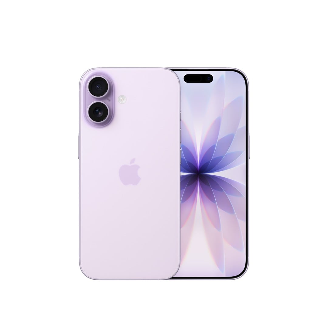 iPhone 17 256GB ラベンダー: Apple Rewards Store｜ANA Mall｜マイル