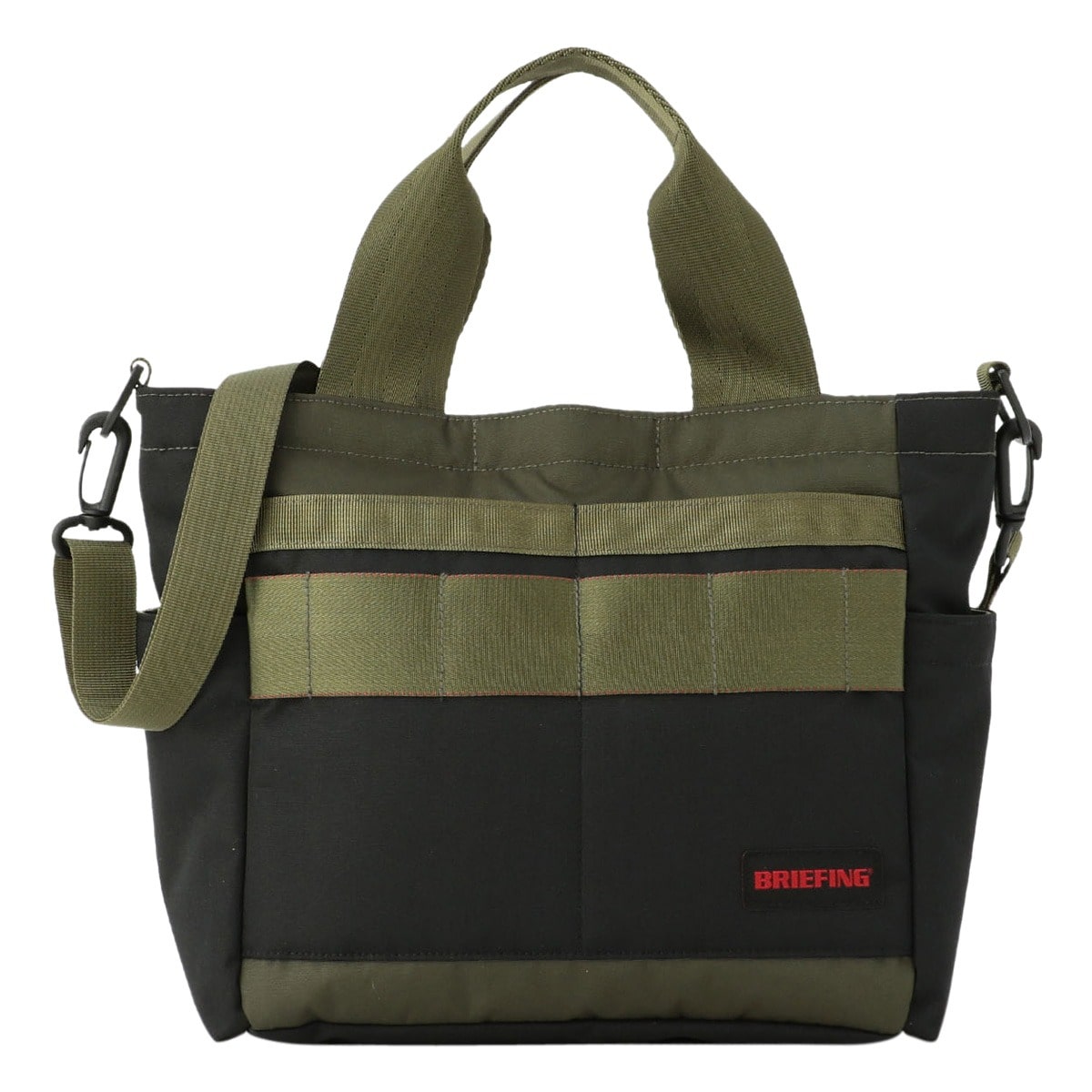 BRIEFING ブリーフィング ゴルフ カートバッグ 別注 当社限定 メンズ