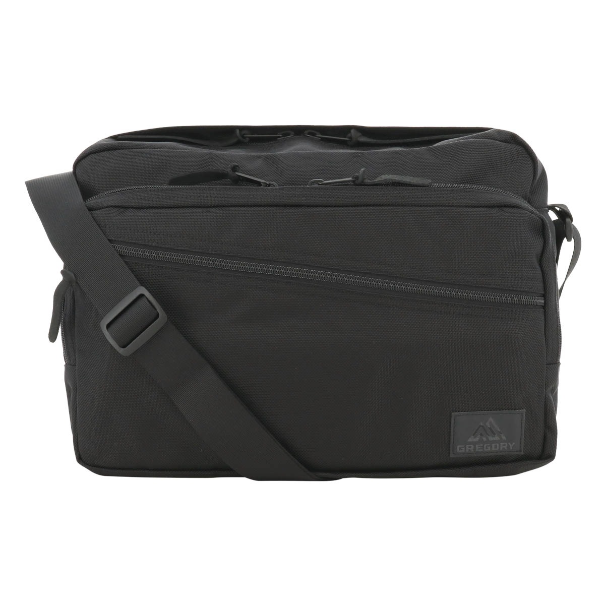 GREGORY グレゴリー ショルダーバッグ メンズ レディース クラシック