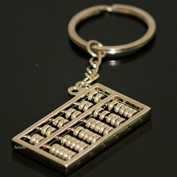 4571291798687 EKチェーン 江沼チェーン 520LMX シリーズ 92L セミ