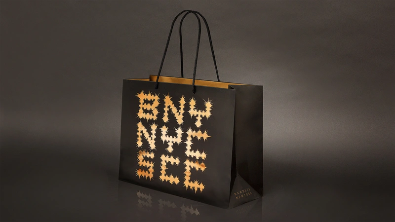 1f83df25d53d29a2b8dd37fea6b7e5