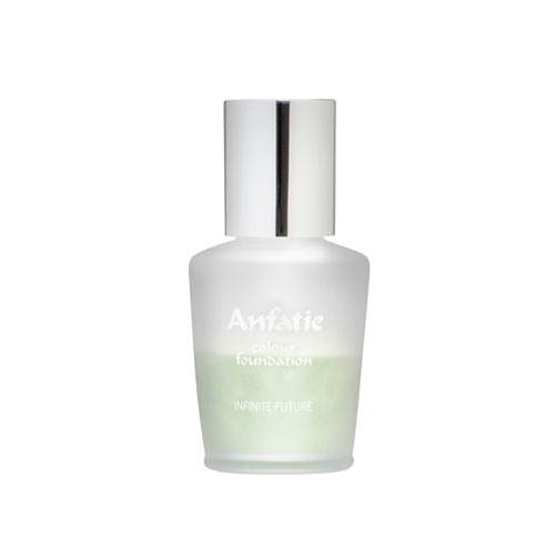 製品一覧 – ANFATIE OFFICIAL