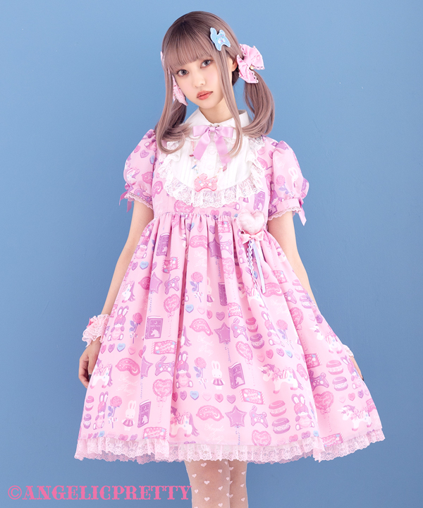 Collection-2022 Autumn Collection