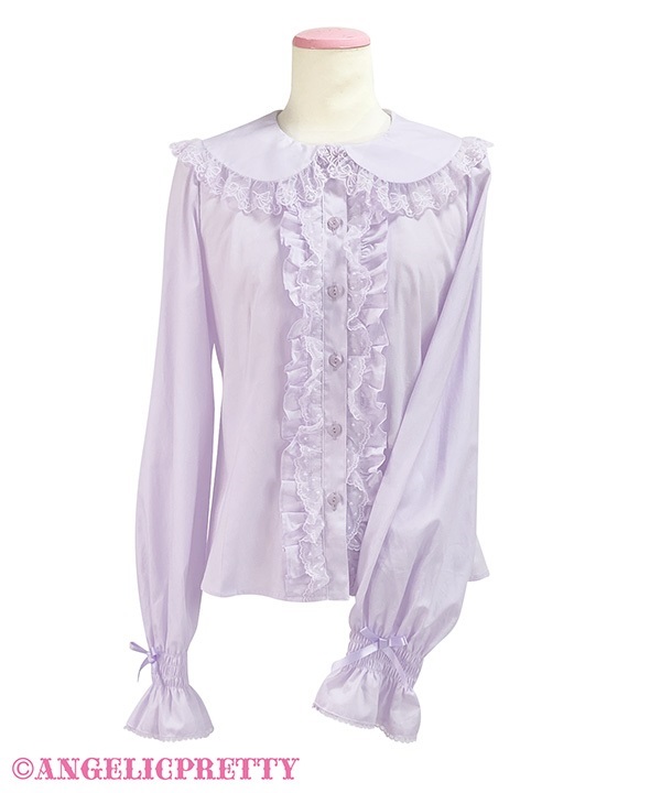 商品詳細ページ