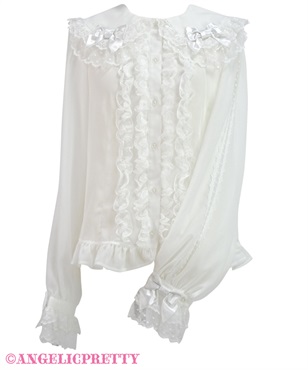 商品詳細ページ