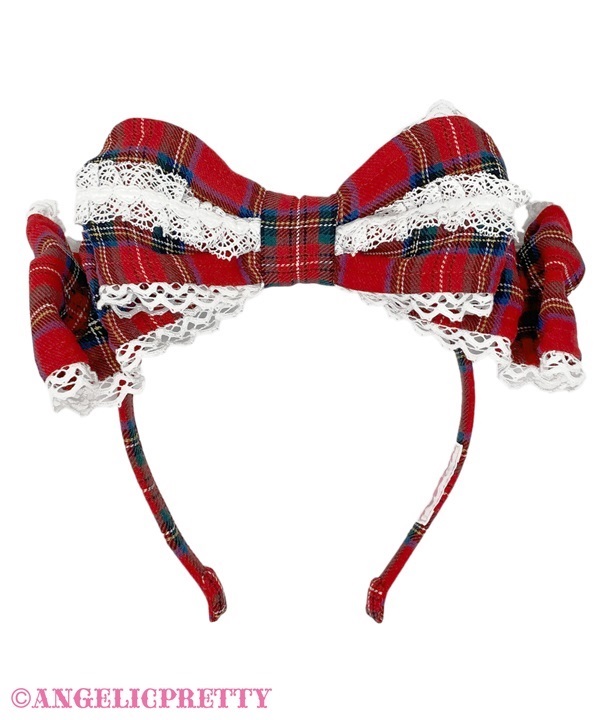 商品詳細ページ