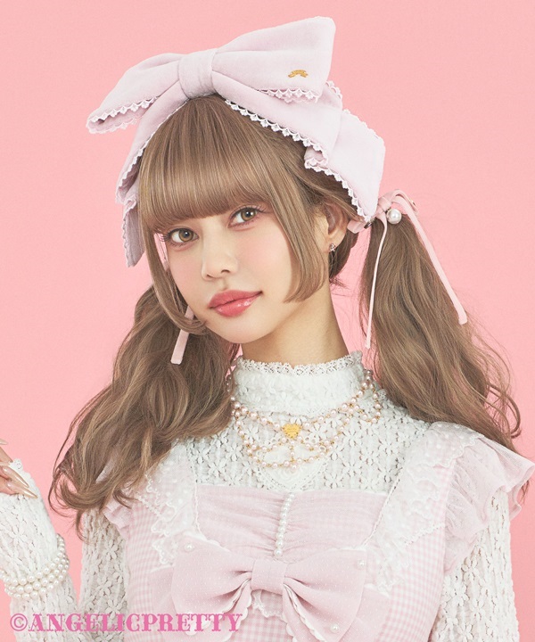 商品詳細ページ