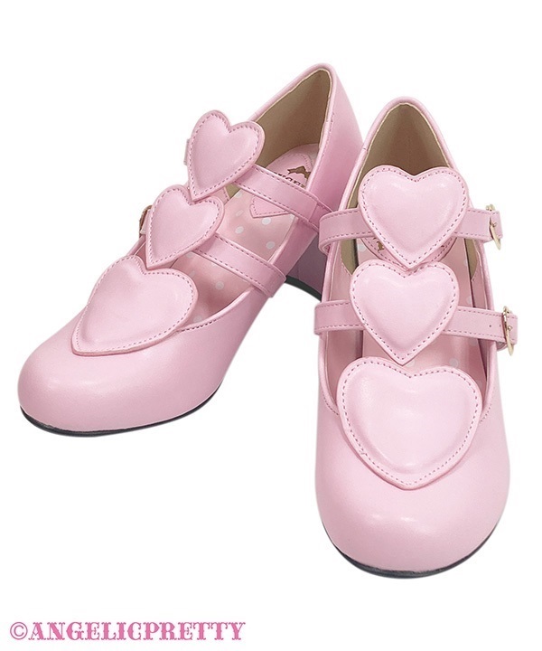 商品一覧ページ