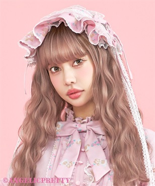 商品詳細ページ