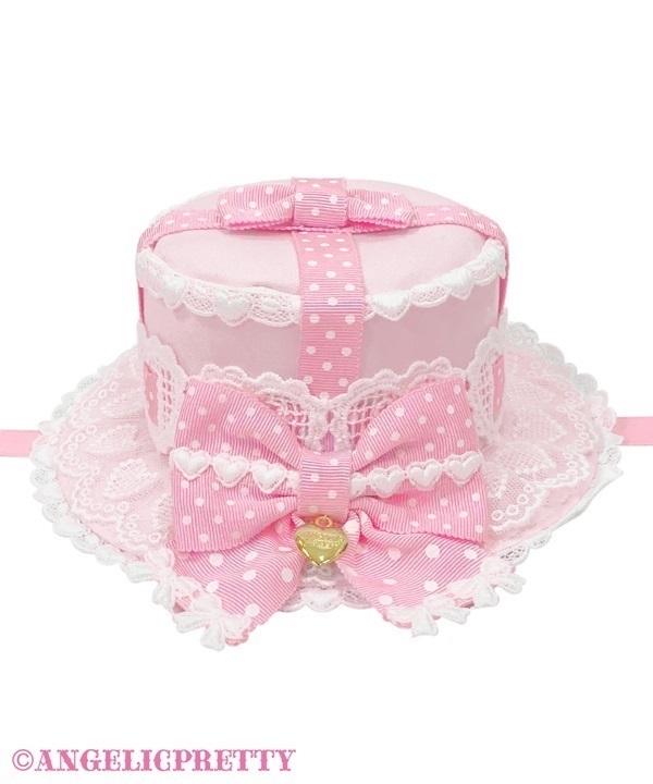 商品詳細ページ