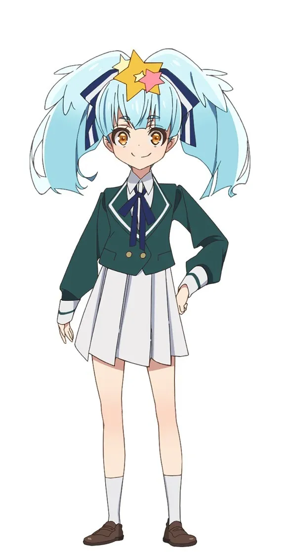 PSA10】ゾンビランドサガ 伝説の天才子役 星川リリィ PSA10】ゾンビ