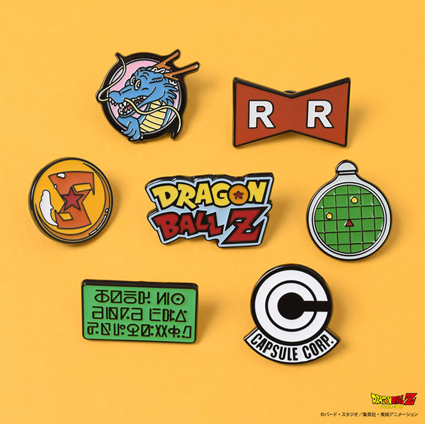 ドラゴンボール 青シク 幾千万の声援！！！ EX-039-Ⅱ ドラゴンボール