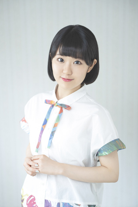 東山奈央さんお誕生日記念！一番好きなキャラは？20年版 「俺ガイル