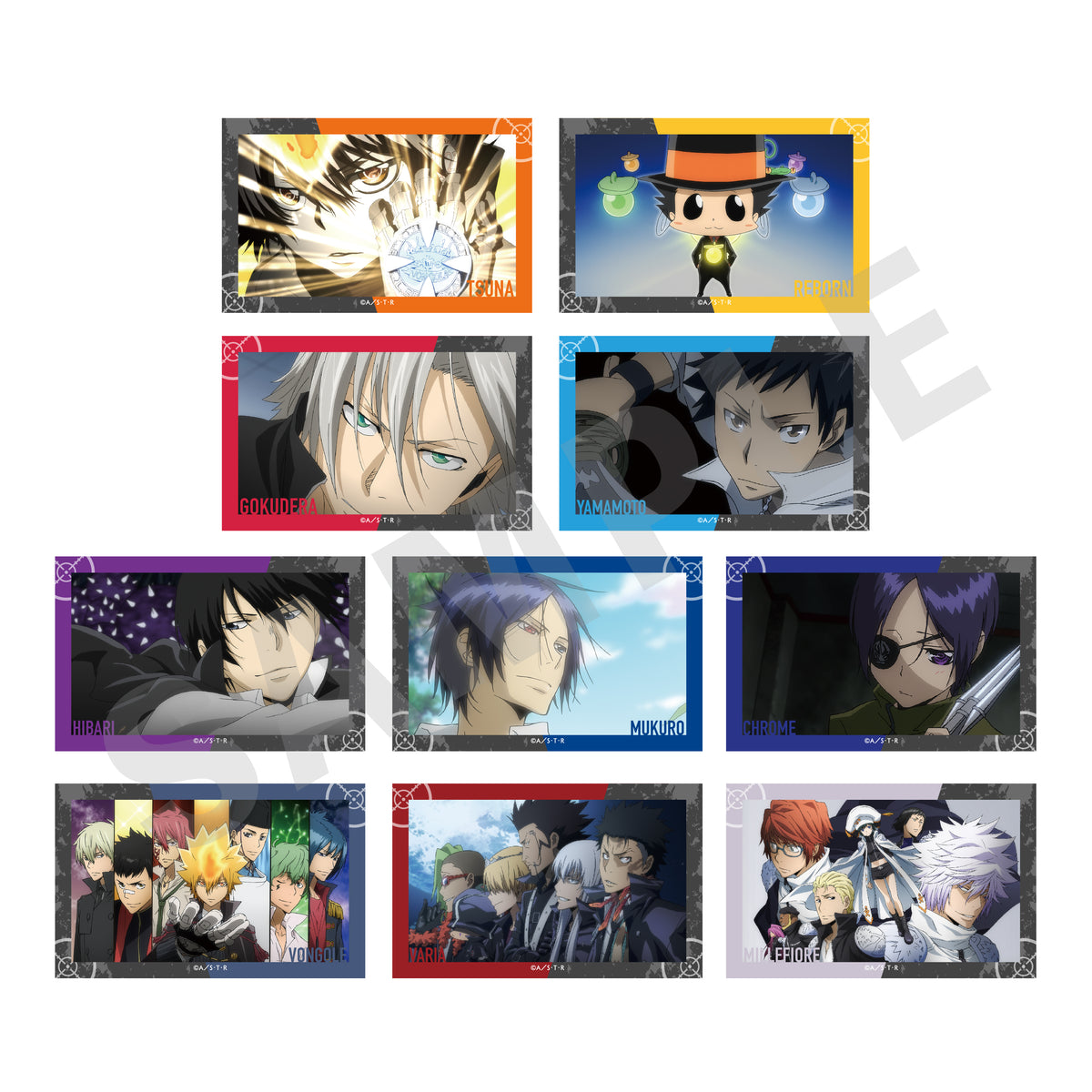 4571697074705_1_1200x1200_crop