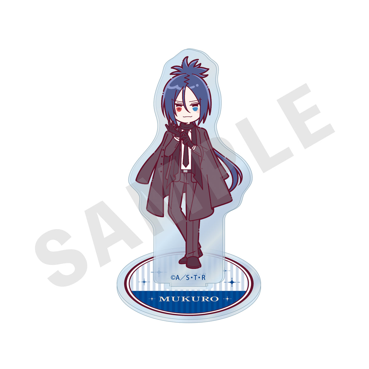 4571697075009_1_1200x1200_crop