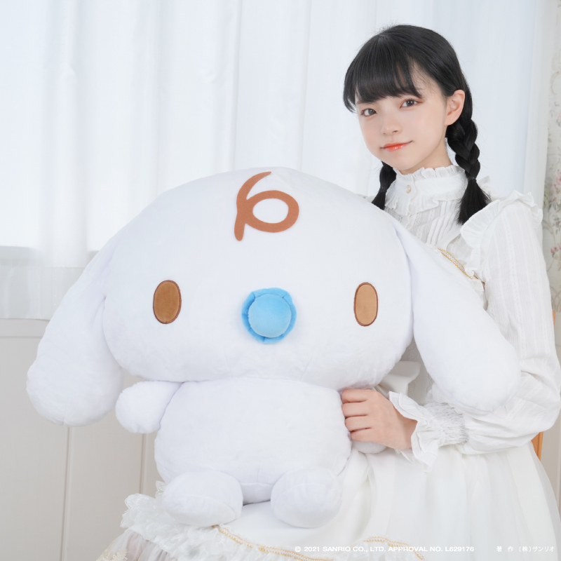 日本のアニメ総合データベース「アニメ大全」 ｜ 「むにゅぐるみ