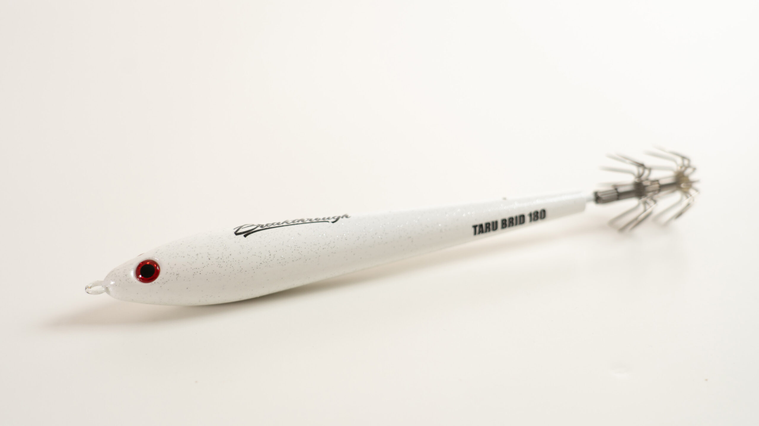 d2434ba0773ca10c0327623c7aeba3