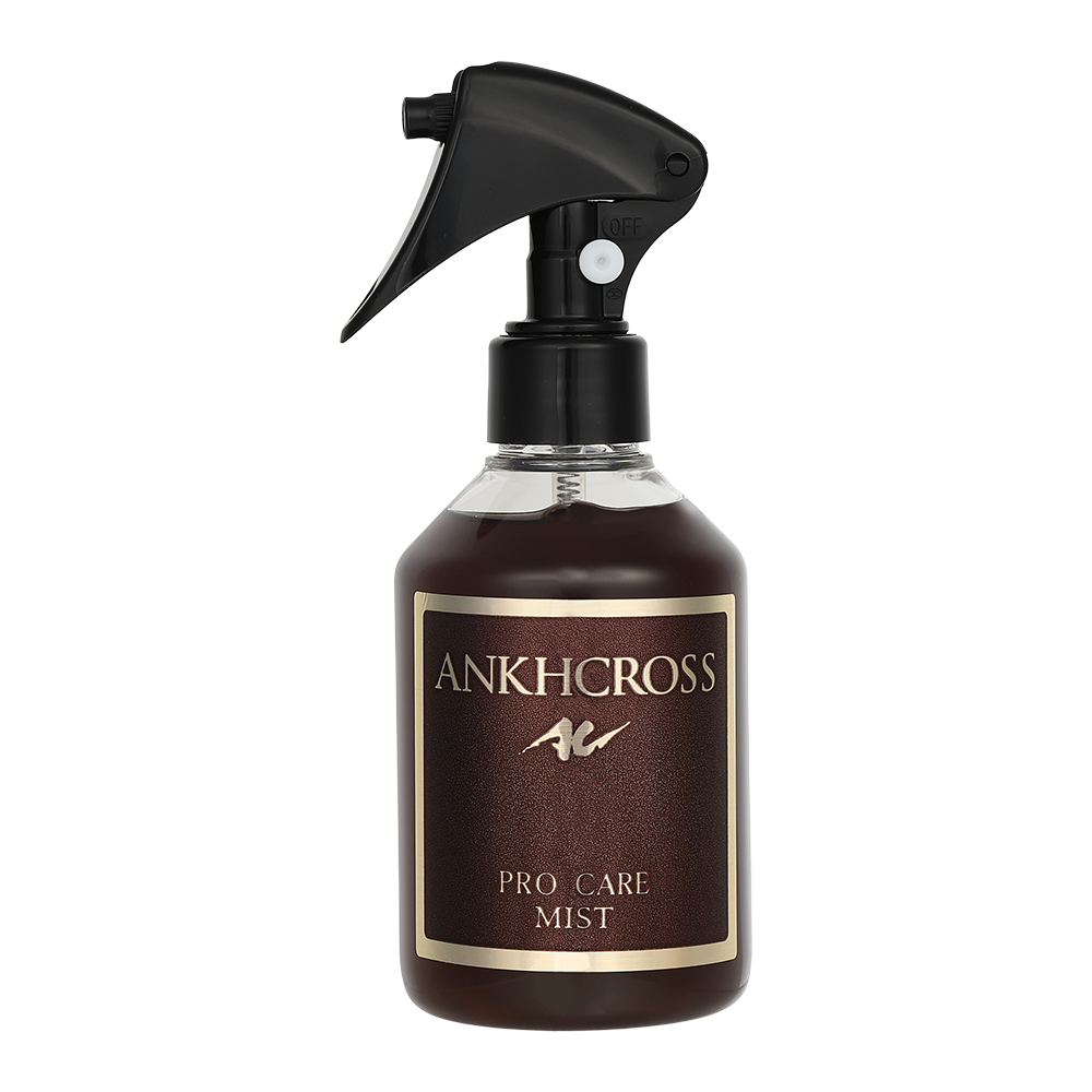 PROCAREミスト(ヘアミスト): HAIR CARE ヘアケア｜アンククロス