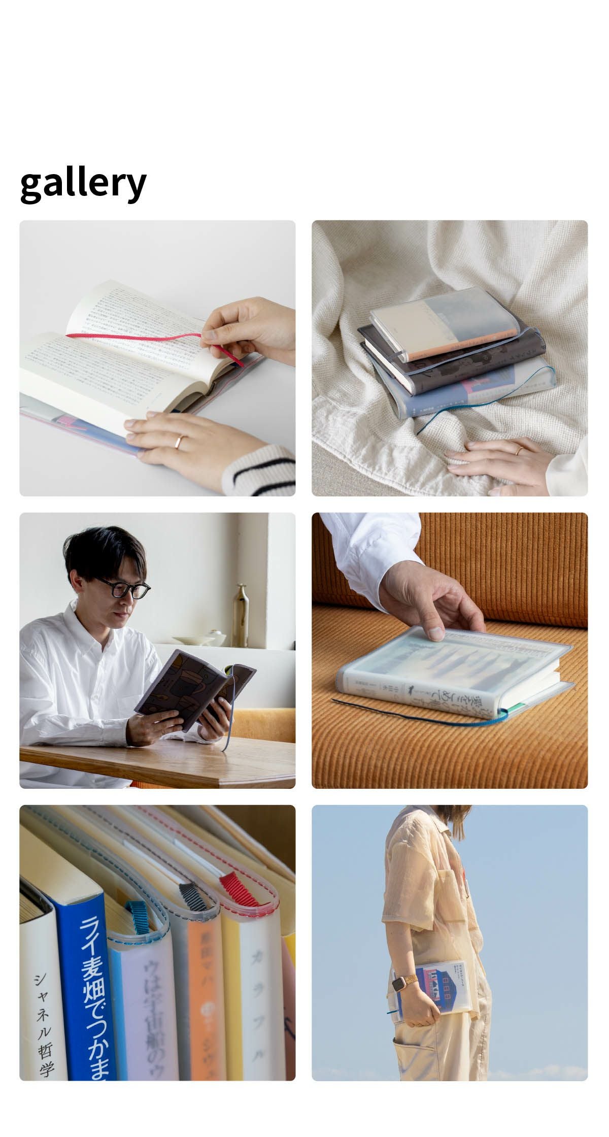 000000000514-12.jpg?size=l&w=