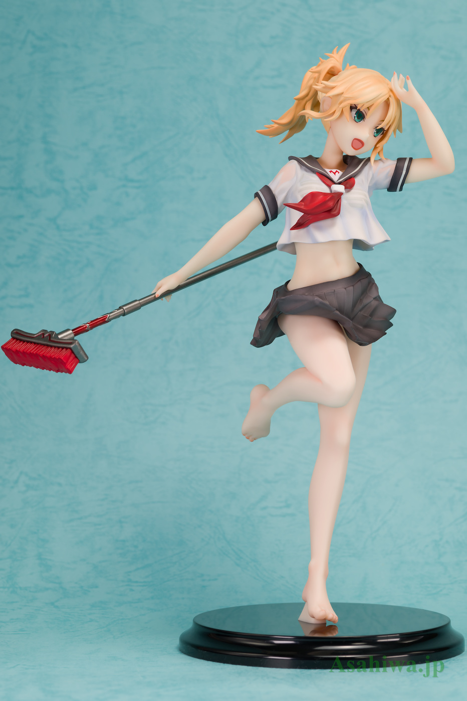 イージーエイト モードレッド:セーラー服Ver. Fate/Grand Order