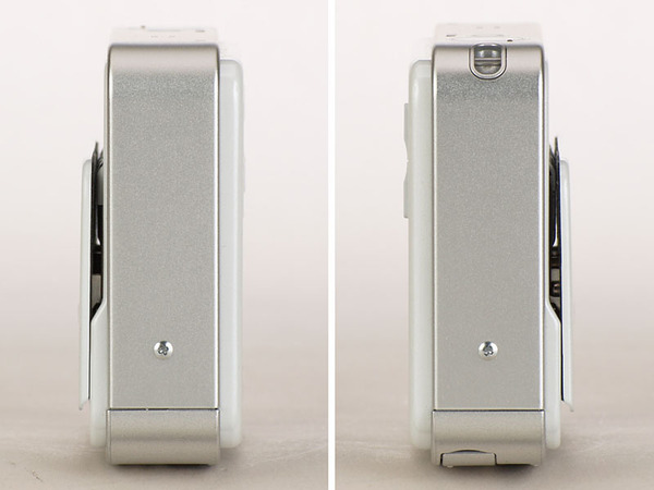 ASCII.jp：【レビュー】4GBメモリーを搭載した新世代の