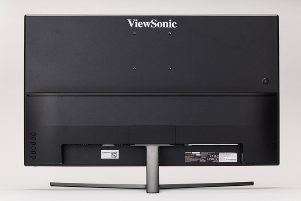 ASCII.jp：4K HDR対応で映画もゲームも大満足できる液晶ディスプレー