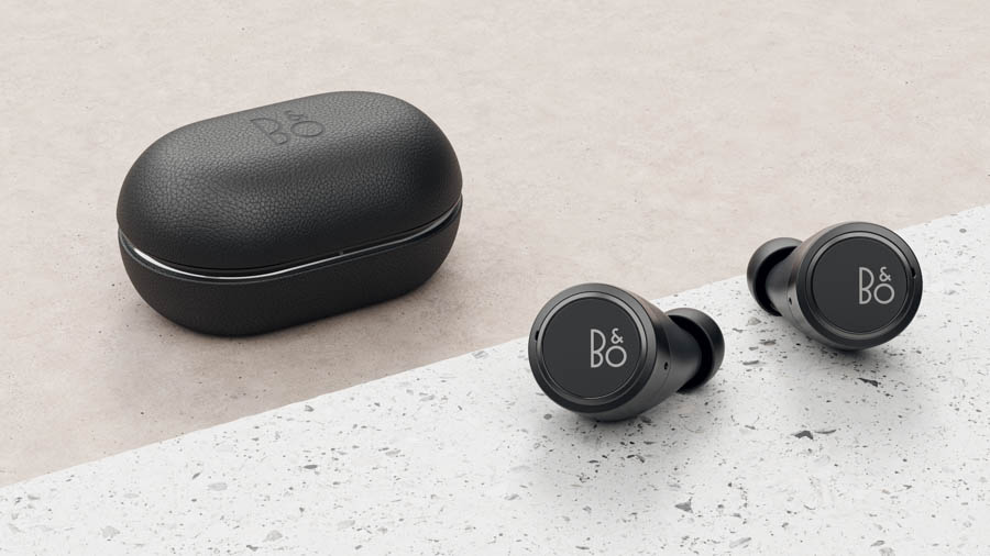 ASCII.jp：Bang＆Olufsen、第3世代の完全ワイヤレスイヤホン「BeoPlay