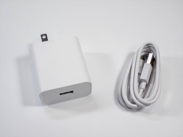 ASCII.jp：「OPPO Reno3 A」は防水・おサイフと日本仕様満載の十分