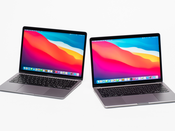 ASCII.jp：【バッテリーテスト結果発表】アップル「M1」MacBookは掟