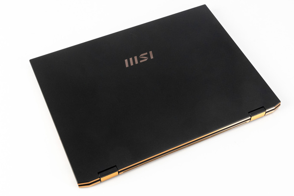 ASCII.jp：モバイルワークで活躍するスタイリッシュでスタイラスペン