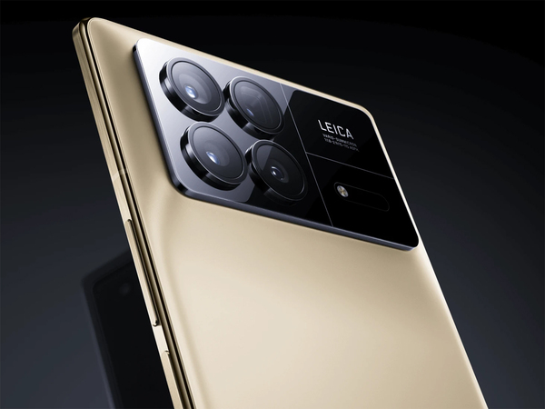 ASCII.jp：シャオミから薄型折りたたみスマホ「Xiaomi MIX Fold 3」が