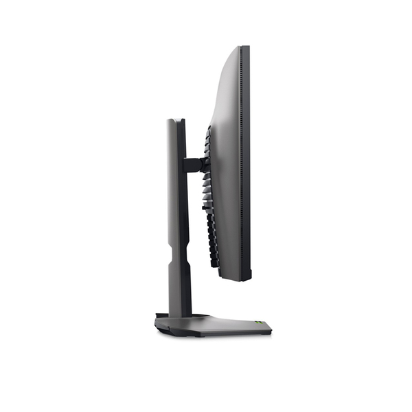 ASCII.jp：デル、最大280Hzのリフレッシュレートを備える「Dell 27