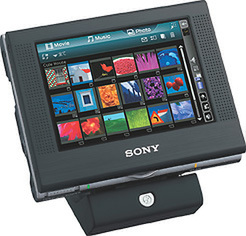 ASCII.jp：スマホがなかった時代の寵児！ ソニー「CLIE」が始まって