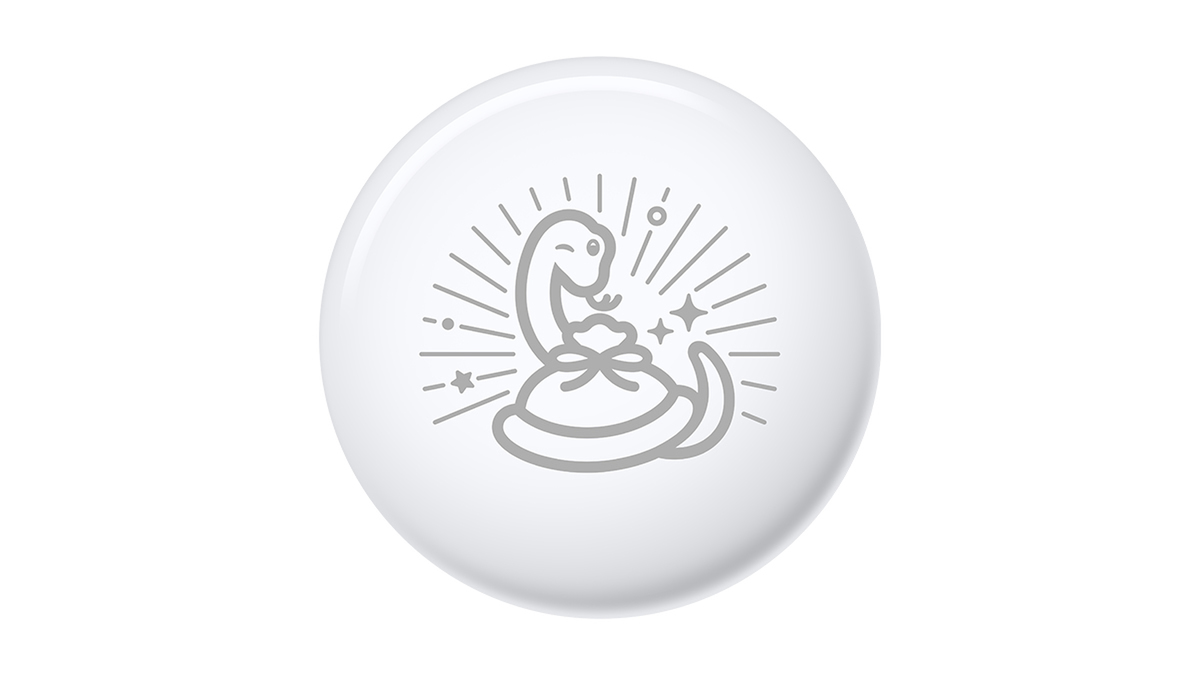 ASCII.jp：Appleの初売りで最大3万円のギフトカードや巳のAirTagが