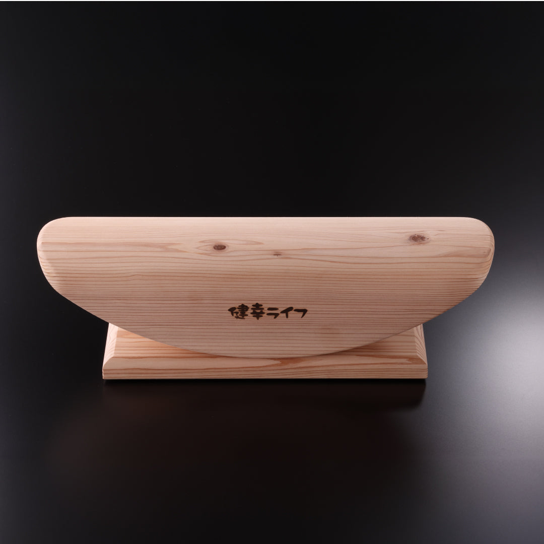 あしふみ健幸ライフ株式会社｜ご老人・高齢者向け健康器具・運動器具