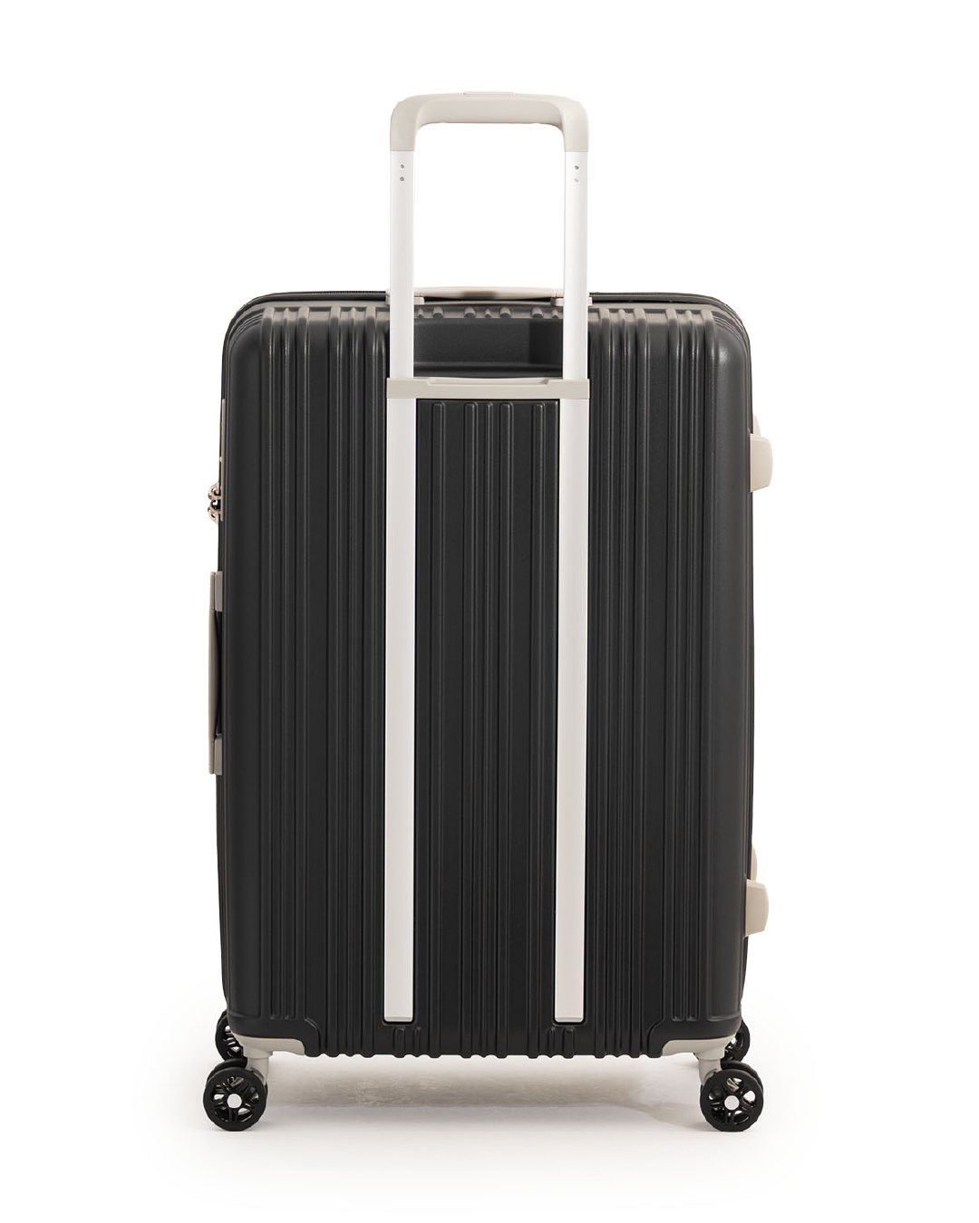 Magicalouis ZIPPER | スーツケース｜アジア・ラゲージ (Asia Luggage