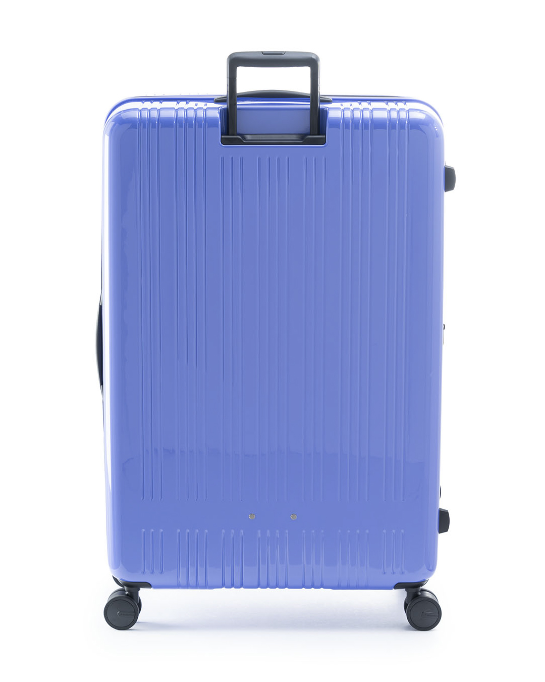 MAX BOX 拡張タイプ | スーツケース｜アジア・ラゲージ (Asia Luggage