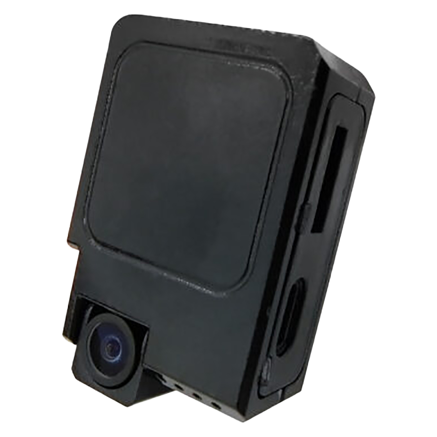 PETA-CAM-D1080P | 持ち運び可能な超小型ドライブレコーダー【フルHD