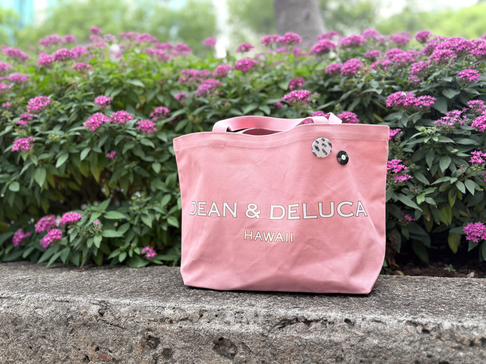 ハワイ現地発】2025年夏、最新＆最旬のハワイ土産。限定レアモノ情報も！