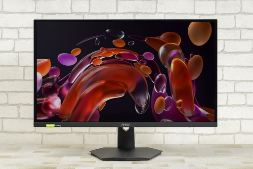 27型/180Hz/HDR、PCもPS5もいけて2万円台を実現！多彩なゲームジャンル