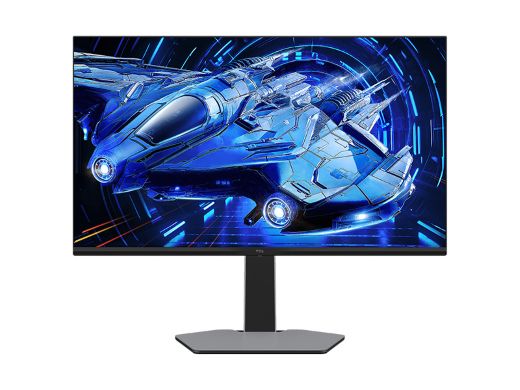 TCLの32インチWQHDゲーミングモニター「32G64」が登場 - AKIBA PC Hotline!