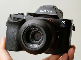 小寺信良の週刊 Electric Zooma!】第676回:夜ロケ最強! 異次元の撮影が