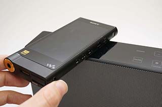 鳥居一豊の「良作×良品」】高音質BluetoothコーデックLDACの実力を