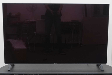 西川善司の大画面☆マニア】無敵のHDR感と映像のキレ。映画が楽しい